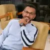 Pramod Salokhe