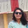 Satya priyanka Pamidi
