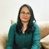 Shanthi