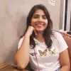 Prameela