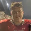 Blake Harmon