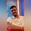 RAHUL BACHAL