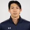 Jake Wang