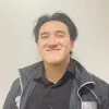 Emerson Shen