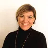 Selin Acundaş