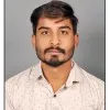 Omkar Halingale