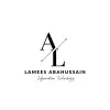 Lamees Abahussain