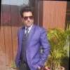 Amit Kumar