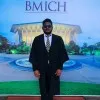 Lashan Gunathilake