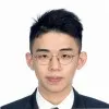 Yon Jie Ang