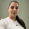 Elham Hosseini