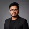 Charan Chittimalla