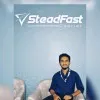 Zehad Hossain