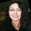 Marisol Mitchell