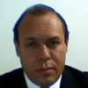 Adalberto Trejo
