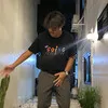 Supalerk Chuenboon
