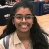 Mansi Puthenveetil Joseph