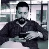Rohit