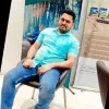 Rupesh Rai
