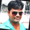 Satheeshkumar Elumalai