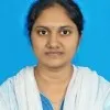 Lavanya Kotana