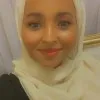 Sumai Deria