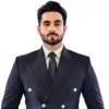 Tanzeel Faisal
