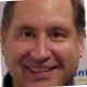 Larry Bethurum