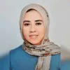 Menna Magdy