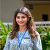 Saniya Chatterjee