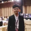 Immanuel Soegiarto