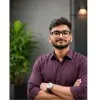 Shubham Vanarse