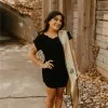 Olivia Mendoza