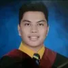 Anthon Rafael Flores