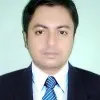 Miran Parvez