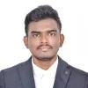 Vijay