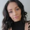 Ashly Filiaggi