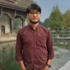 Yatendra Bharti