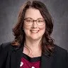 Carolyn Schmitt