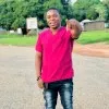 Joseph Kawe