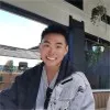 JieMing Huang