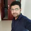 Aneesh James