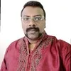 Balan Sinnappa