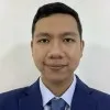 Gian Miranda