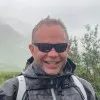 Greg Zevely