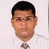 Nilesh Patel