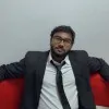 Kamalnath Karthikeyan