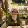 Siti Arofatul