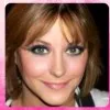 Janet Satterfield