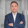 Eduardo Rodriguez